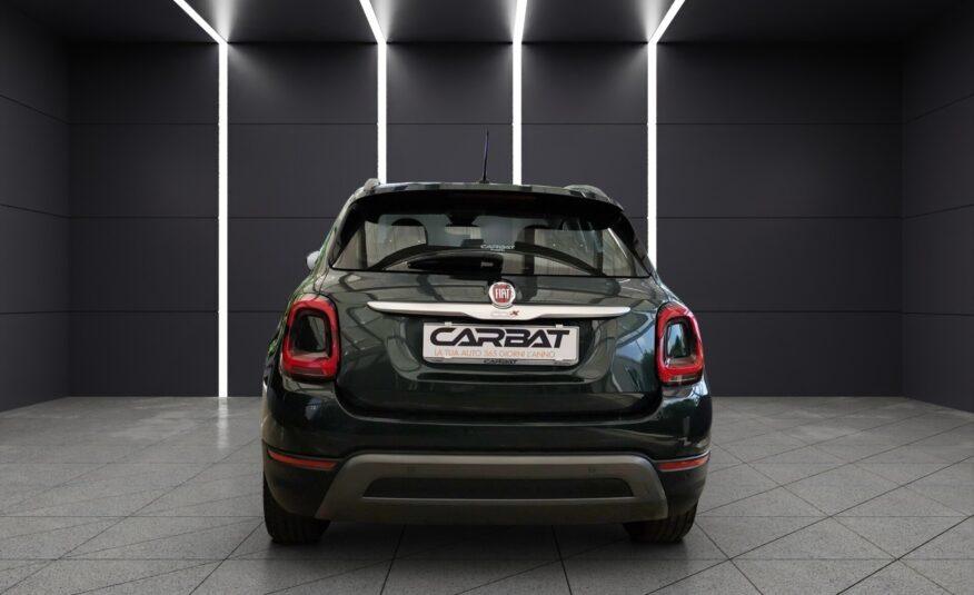 FIAT 500X 1.0 T3 120 CV Cross