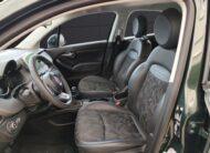FIAT 500X 1.0 T3 120 CV Cross