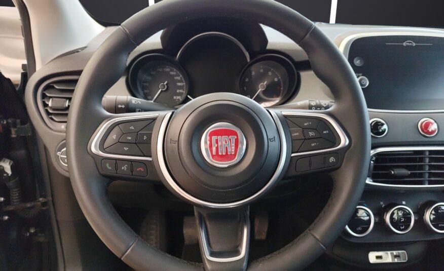 FIAT 500X 1.0 T3 120 CV Cross