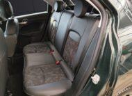 FIAT 500X 1.0 T3 120 CV Cross