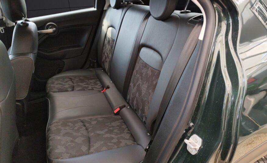 FIAT 500X 1.0 T3 120 CV Cross