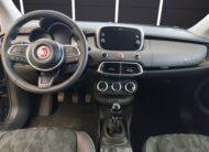 FIAT 500X 1.0 T3 120 CV Cross