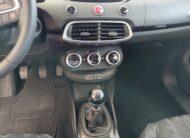 FIAT 500X 1.0 T3 120 CV Cross