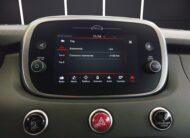 FIAT 500X 1.0 T3 120 CV Cross