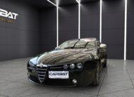 ALFA ROMEO 1750 TBi Sportwagon Distinctive