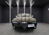 ALFA ROMEO 1750 TBi Sportwagon Distinctive