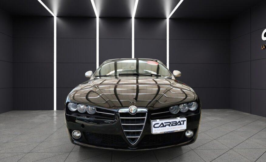 ALFA ROMEO 1750 TBi Sportwagon Distinctive