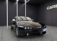 ALFA ROMEO 1750 TBi Sportwagon Distinctive