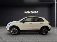 FIAT 500X 1.6 MultiJet 120 CV DCT Cross