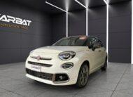 FIAT 500X 1.6 MultiJet 120 CV DCT Sport