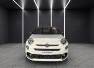 FIAT 500X 1.6 MultiJet 120 CV DCT Sport