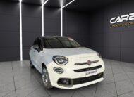 FIAT 500X 1.6 MultiJet 120 CV DCT Sport