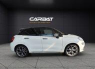 FIAT 500X 1.6 MultiJet 120 CV DCT Sport