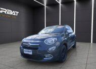 FIAT 500X 1.6 MultiJet 120 CV DCT Cross Plus