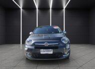 FIAT 500X 1.6 MultiJet 120 CV DCT Cross Plus