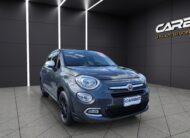 FIAT 500X 1.6 MultiJet 120 CV DCT Cross Plus