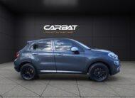 FIAT 500X 1.6 MultiJet 120 CV DCT Cross Plus