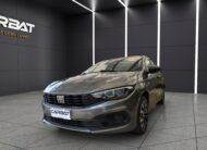 FIAT Tipo 1.6 Mjt S&S SW City Life