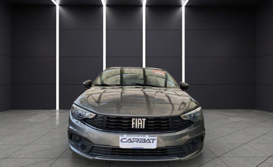 FIAT Tipo 1.6 Mjt S&S SW City Life