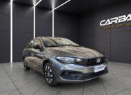 FIAT Tipo 1.6 Mjt S&S SW City Life