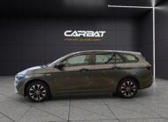 FIAT Tipo 1.6 Mjt S&S SW City Life