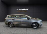 FIAT Tipo 1.6 Mjt S&S SW City Life