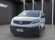 FIAT Scudo 1.5 BlueHDi 120 CV S&S PL-TN-DC Mobile Furgone