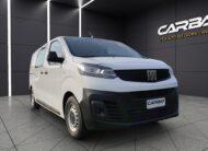 FIAT Scudo 1.5 BlueHDi 120 CV S&S PL-TN-DC Mobile Furgone
