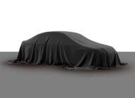 AUDI A3 SPB 35 TFSI S tronic S line edition