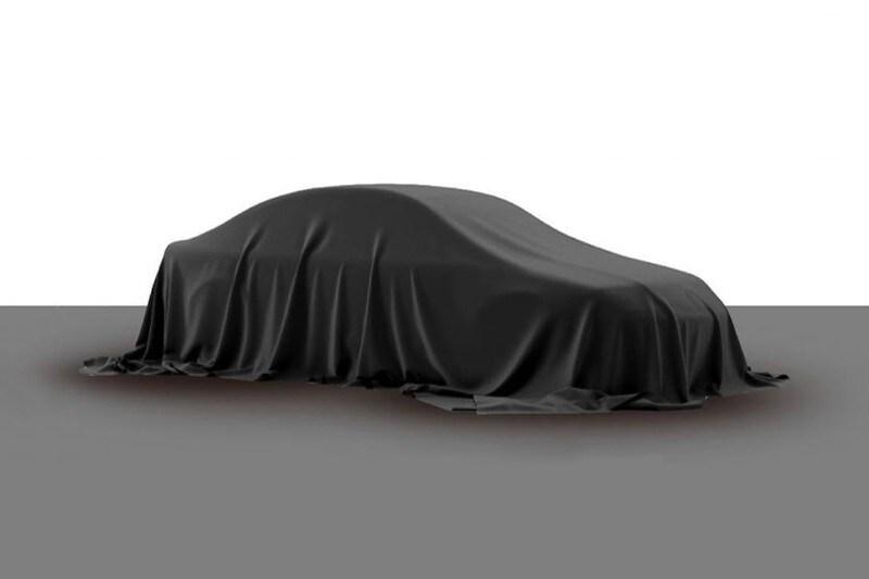 AUDI A3 SPB 35 TFSI S tronic S line edition