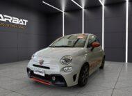 ABARTH 595 1.4 Turbo T-Jet 145 CV
