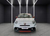 ABARTH 595 1.4 Turbo T-Jet 145 CV