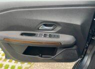 DACIA Sandero Stepway 1.0 TCe 90 CV CVT Comfort