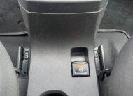 DACIA Sandero Stepway 1.0 TCe 90 CV CVT Comfort