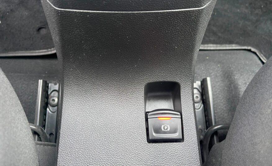 DACIA Sandero Stepway 1.0 TCe 90 CV CVT Comfort