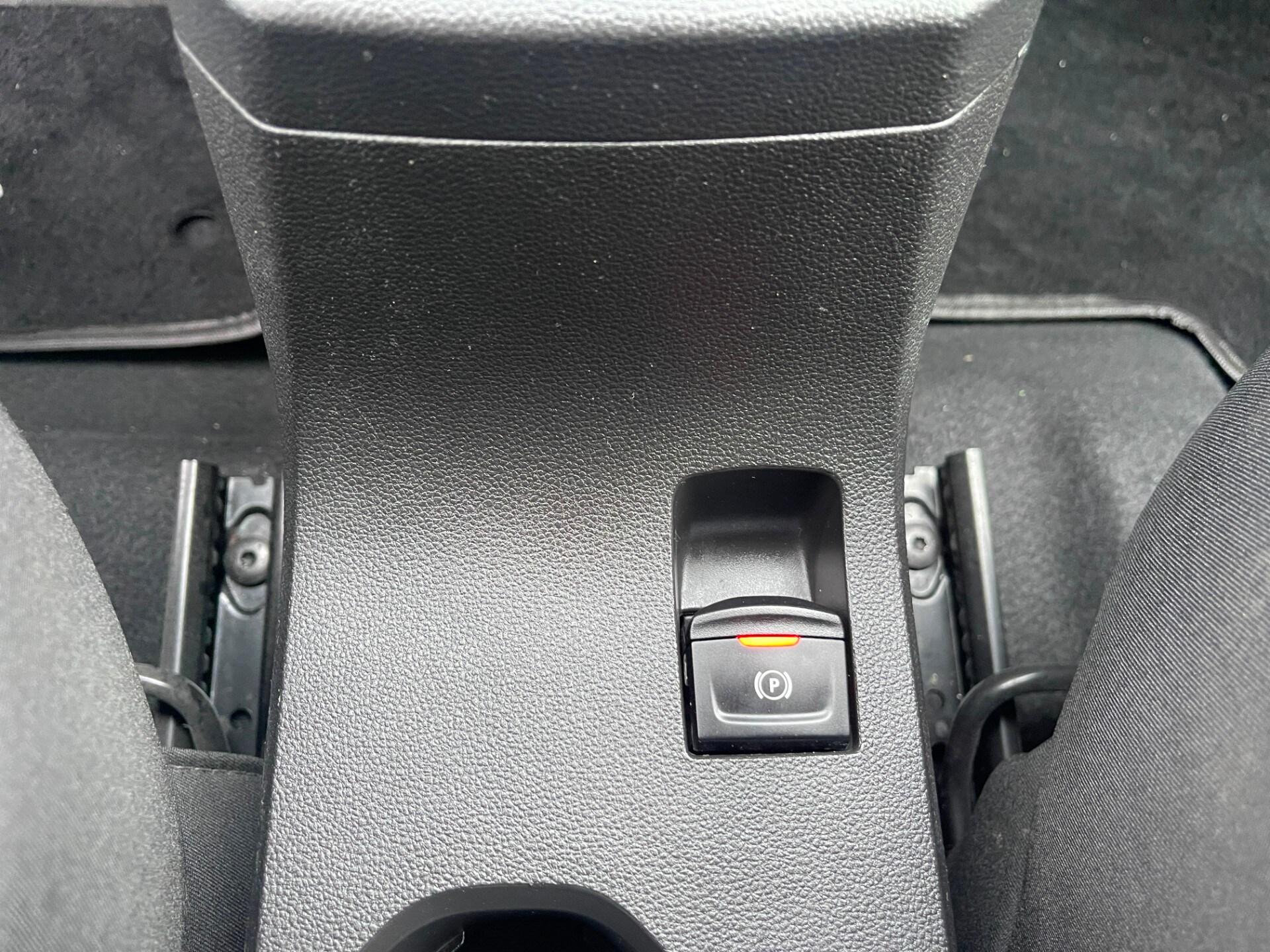 DACIA Sandero Stepway 1.0 TCe 90 CV CVT Comfort