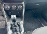 DACIA Sandero Stepway 1.0 TCe 90 CV CVT Comfort