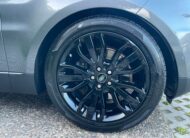 LAND ROVER Range Rover Sport 3.0 TDV6 HSE