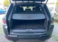 LAND ROVER Range Rover Sport 3.0 TDV6 HSE