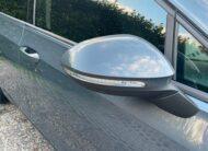 VOLKSWAGEN Golf 2.0 TDI DSG SCR Life