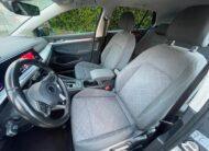 VOLKSWAGEN Golf 2.0 TDI DSG SCR Life