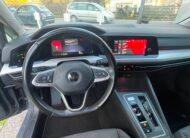 VOLKSWAGEN Golf 2.0 TDI DSG SCR Life