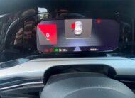VOLKSWAGEN Golf 2.0 TDI DSG SCR Life