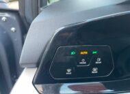 VOLKSWAGEN Golf 2.0 TDI DSG SCR Life