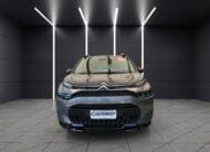 CITROEN C3 Aircross BlueHDi 110 S&S Max