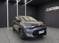 CITROEN C3 Aircross BlueHDi 110 S&S Max