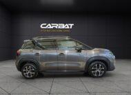 CITROEN C3 Aircross BlueHDi 110 S&S Max