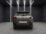 CITROEN C3 Aircross BlueHDi 110 S&S Max