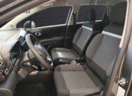 CITROEN C3 Aircross BlueHDi 110 S&S Max