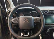 CITROEN C3 Aircross BlueHDi 110 S&S Max